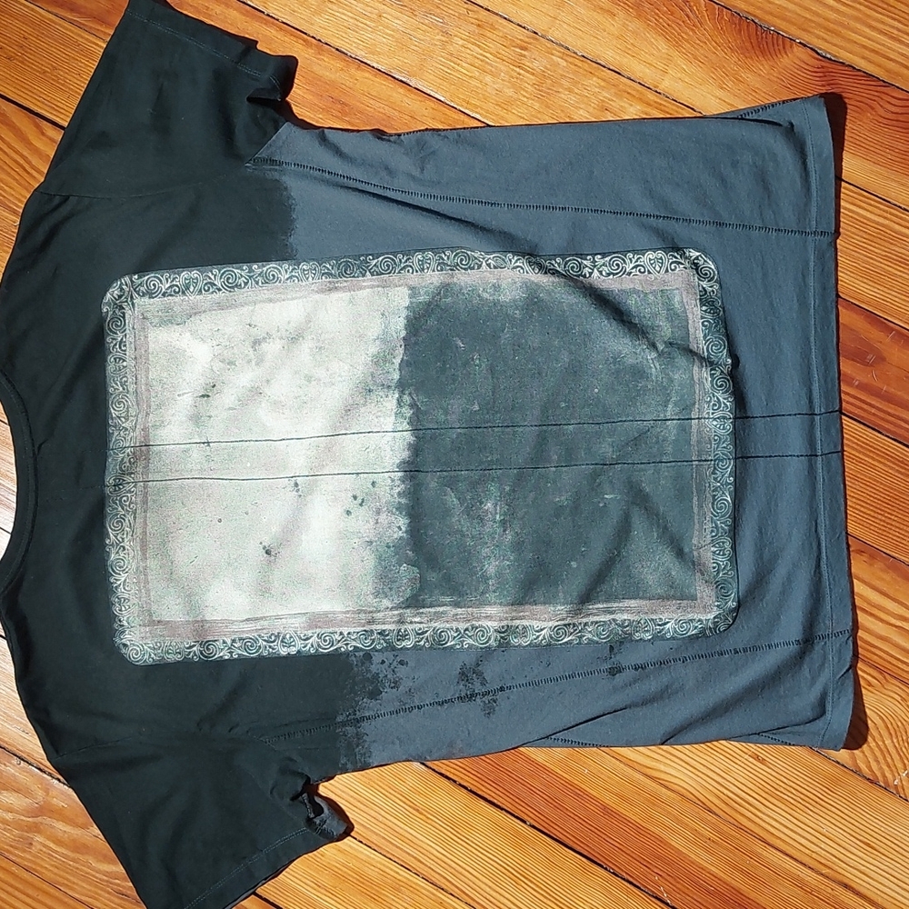 RELIGION Men's Tee - Picture 2 of 15